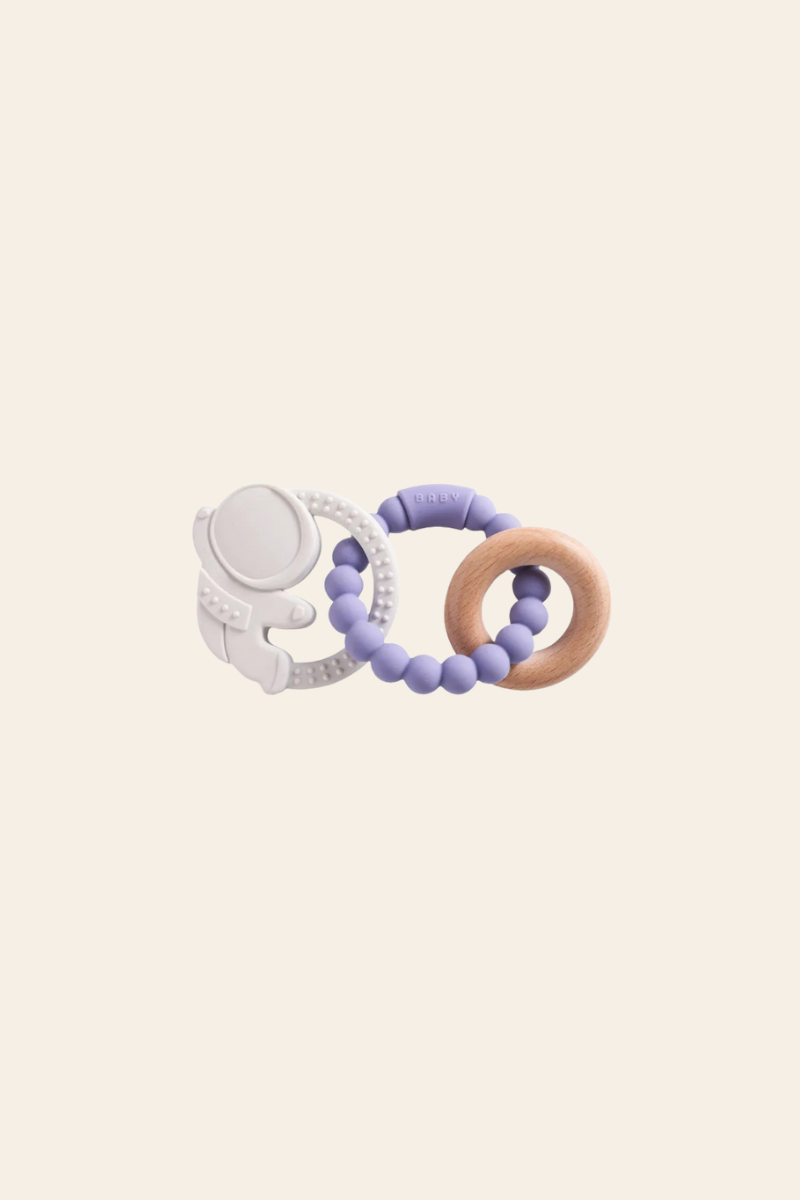 The Nibble & Nest Collection