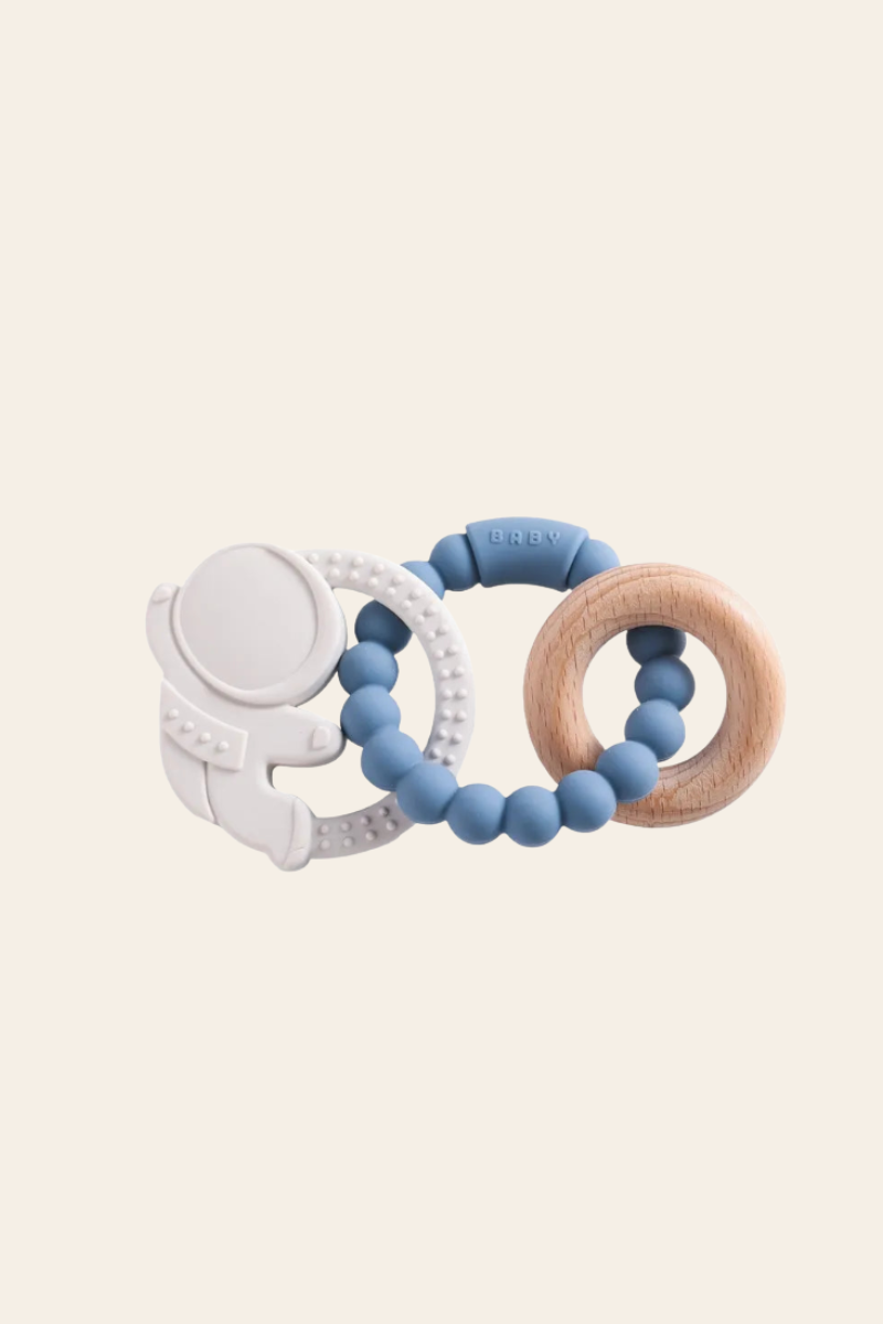 The Nibble & Nest Collection