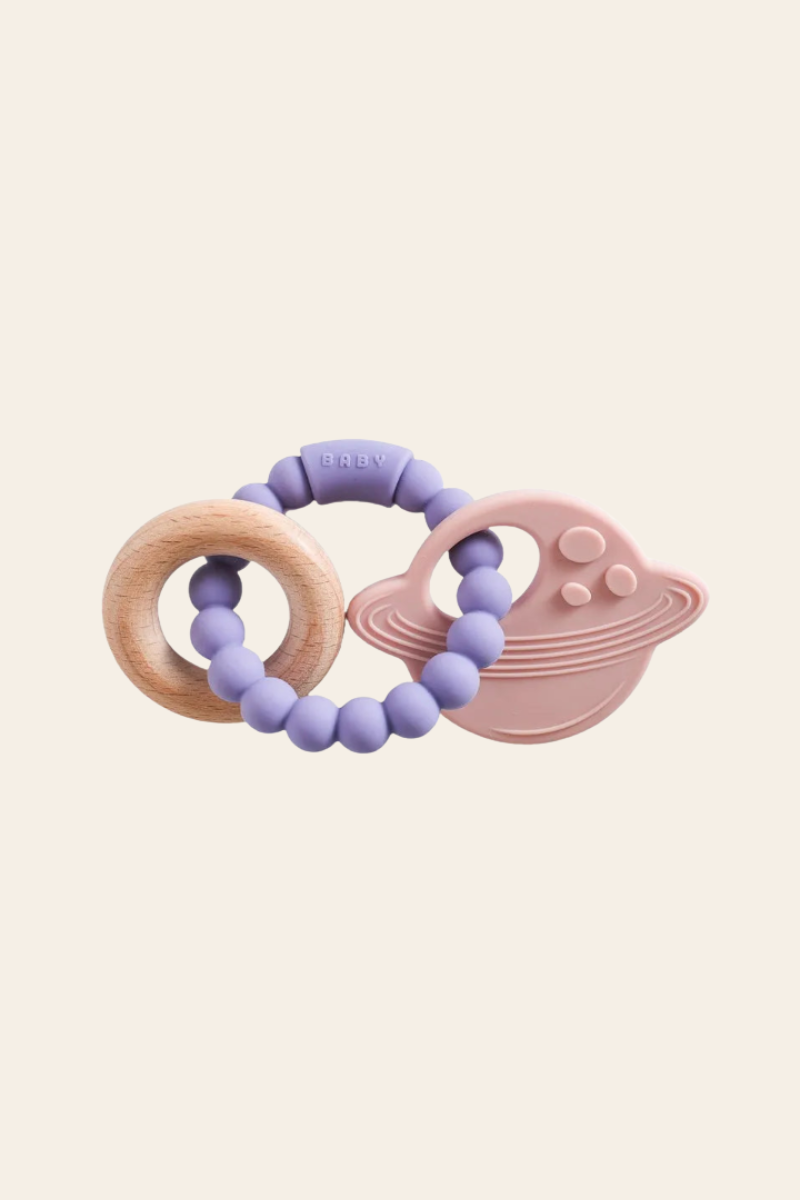 The Nibble & Nest Collection
