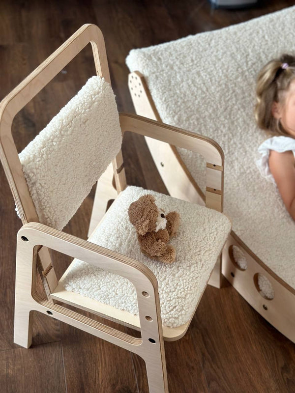 Kids Furniture