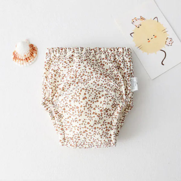 Eco Diapers