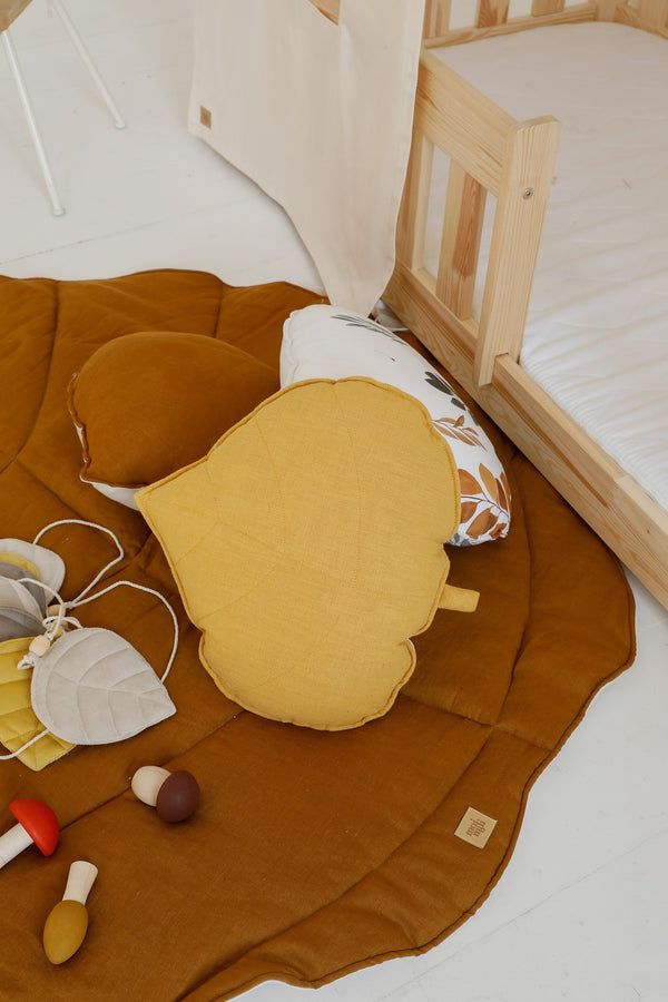 Play Mats