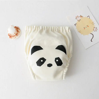 EcoPotty trainers