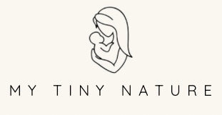 My Tiny Nature