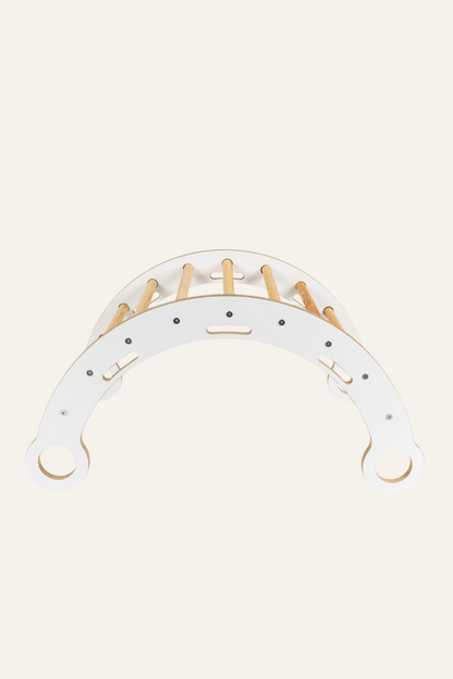 The Cozy Rocker - Cloud