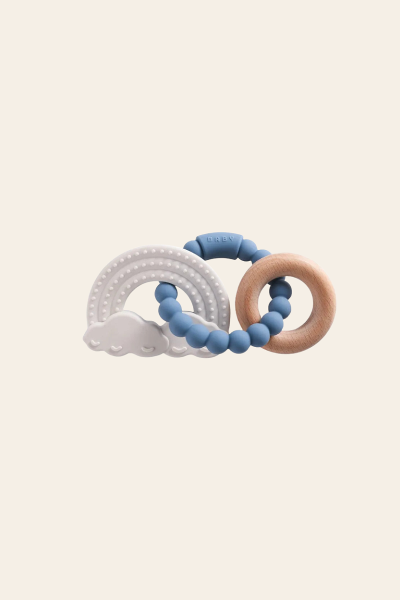 The Nibble & Nest Collection