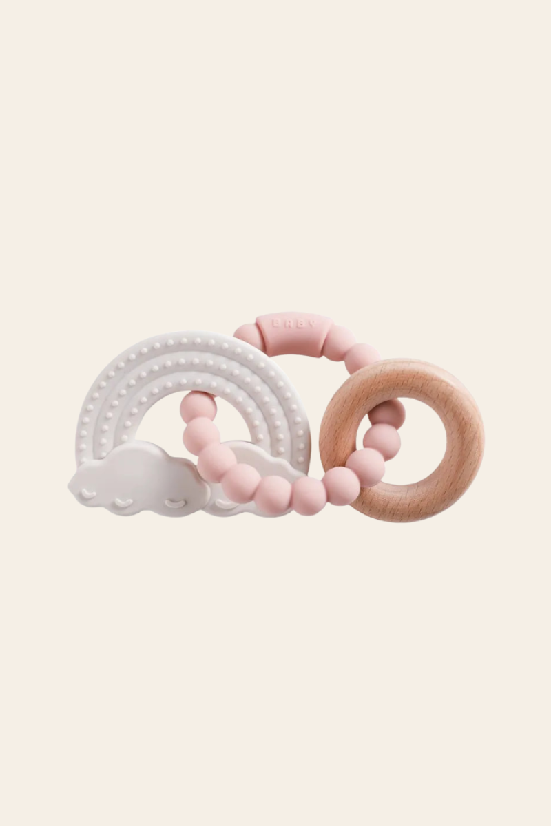The Nibble & Nest Collection