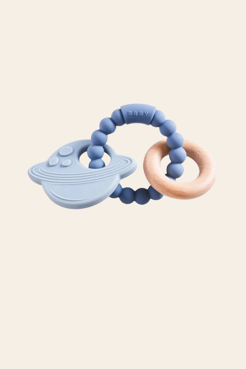 The Nibble & Nest Collection