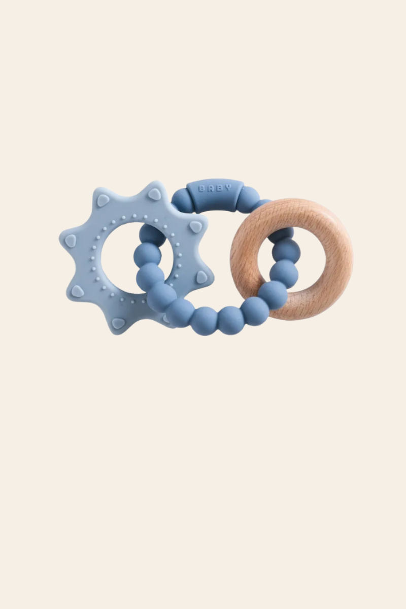 The Nibble & Nest Collection