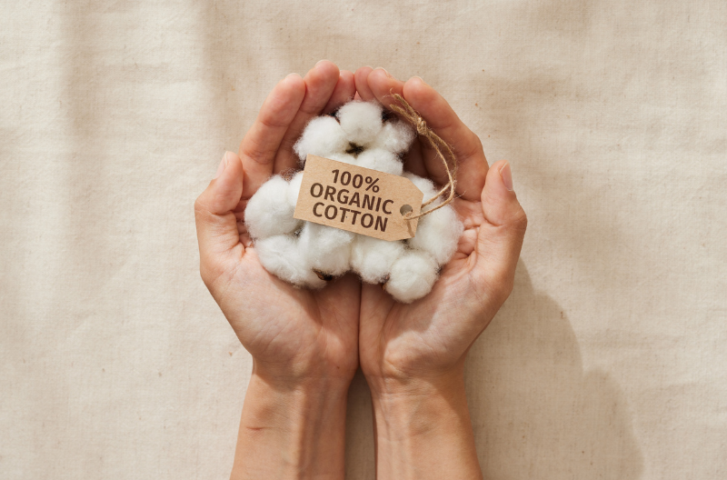 Grow-With-Me Cloth Diapers