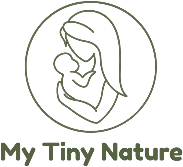 My Tiny Nature