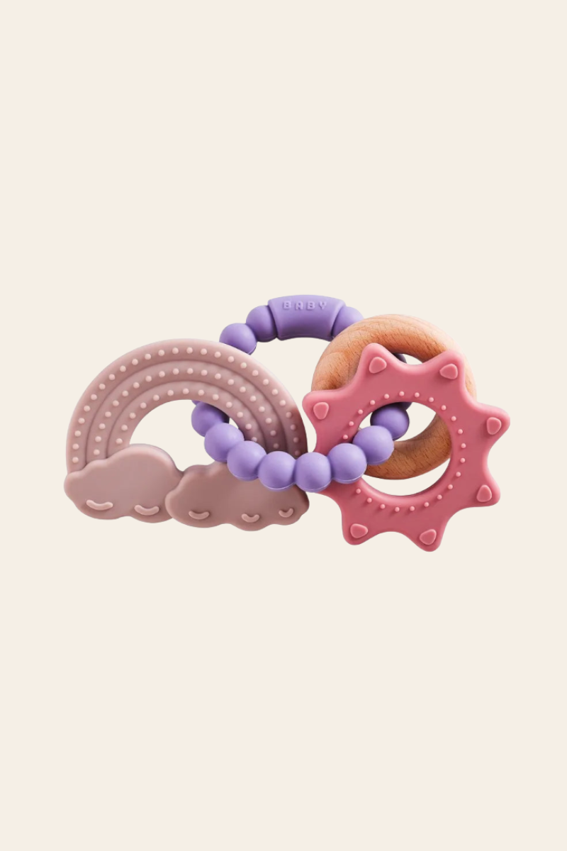 The Nibble & Nest Collection