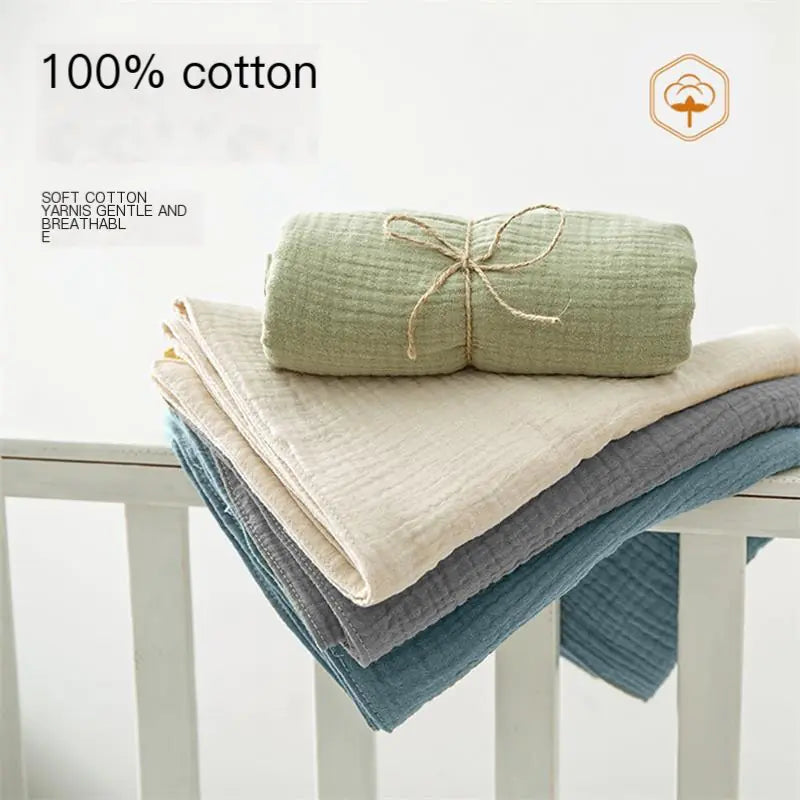 Growth Gift Set